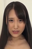 姫嶋 くるみ