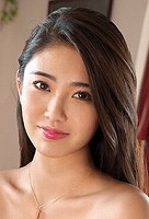 青澤 えみり