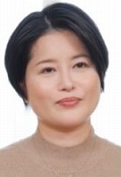 稲葉 果織