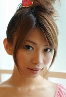 妃乃 ひかり