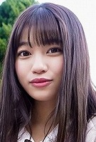 永野 妃華