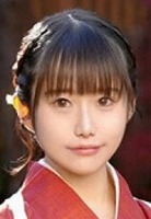 橘 紅葉