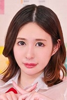 柊 かれん