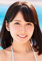 天川 そら