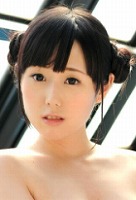 尾野 真知子