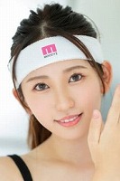 桜木 あむ