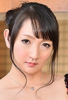 二階堂 ゆり