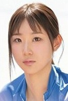 青葉 香奈