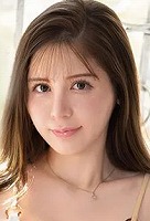 天音 ミシェル
