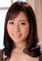 長澤 あずさ