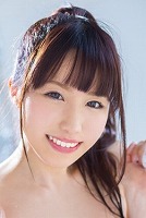 美月 まい