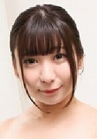 白瀬 ゆきほ
