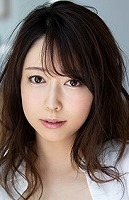 宮園 さゆり