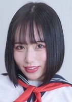 如月 りいさ