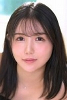 藤咲 舞