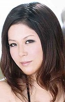 櫻井 夕樹