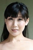 観月 やよい