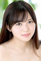 宮名 遥