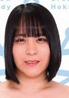 ふゆか