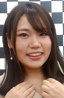 持田 栞里