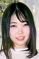早坂 みき