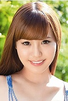 黒川 さりな
