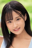 葉山 美音