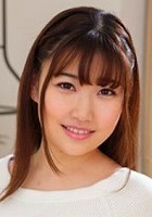 小梅 えな