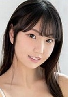 戸崎 めく