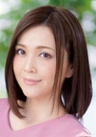 高瀬 智香