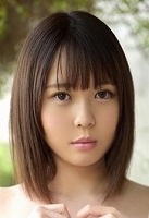 和知 すばる