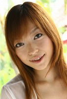 青山 雪菜