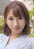 藤谷 咲