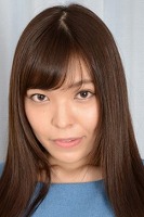 川口 ともか
