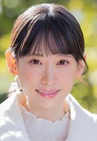 伊倉 さとみ