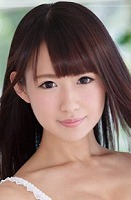 茉莉 ひな