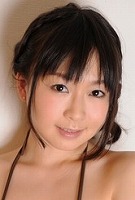 羽月 希