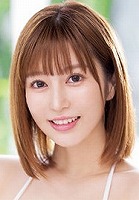 桃瀬 くるみ