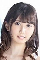 星詩乃 せら