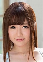 河北 はるな