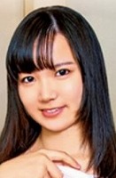 花園 いと