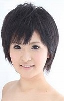 桃色 バンビ