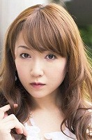 桐原 あずさ