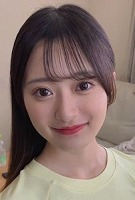 花守 夏歩
