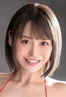 入田 真綾