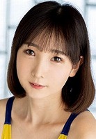 奈々河 さくら