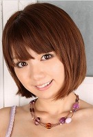 希美 まゆ