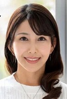 日登美 さつき