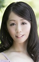 悠木 あやね