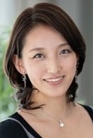 美川 由加里